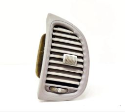 https://img.olx.com.br/thumbs256x256/61/616698214501701.jpg