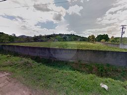 Título do anúncio: Terreno para venda com 45000 m² no Vale das Pedrinhas, Guapimirim - RJ