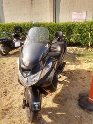 olx suzuki burgman