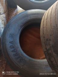 Título do anúncio: Vendo carcassa pneu Strada