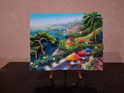 https://img.olx.com.br/thumbs256x256/61/617408591023114.jpg