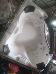 https://img.olx.com.br/thumbs256x256/61/617411105862933.jpg