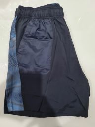 https://img.olx.com.br/thumbs256x256/61/617414211203143.jpg