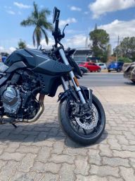 https://img.olx.com.br/thumbs256x256/61/617425812464575.jpg