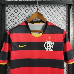 https://img.olx.com.br/thumbs256x256/61/617459615394374.jpg