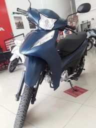 https://img.olx.com.br/thumbs256x256/61/617462339324568.jpg