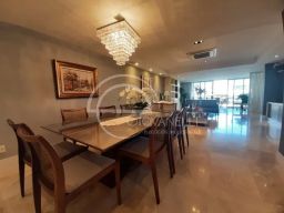 https://img.olx.com.br/thumbs256x256/61/617484439217886.jpg