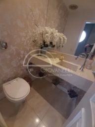 https://img.olx.com.br/thumbs256x256/61/617491552757944.jpg