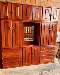 https://img.olx.com.br/thumbs256x256/61/617495233001886.jpg