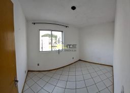 https://img.olx.com.br/thumbs256x256/61/617500163621119.jpg