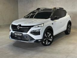 https://img.olx.com.br/thumbs256x256/61/617502645332275.jpg