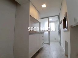 https://img.olx.com.br/thumbs256x256/61/617502766430492.jpg