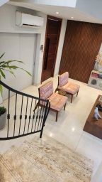 https://img.olx.com.br/thumbs256x256/61/617503154137919.jpg