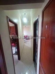 https://img.olx.com.br/thumbs256x256/61/617504513781025.jpg