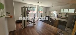 https://img.olx.com.br/thumbs256x256/61/617505167191766.jpg