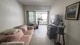 https://img.olx.com.br/thumbs256x256/61/617505882190909.jpg