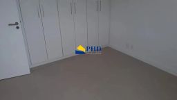 https://img.olx.com.br/thumbs256x256/61/617506512858304.jpg