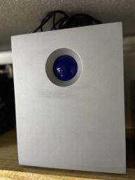 https://img.olx.com.br/thumbs256x256/61/617506634547884.jpg