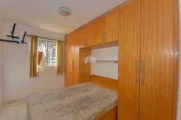 https://img.olx.com.br/thumbs256x256/61/617508285122904.jpg