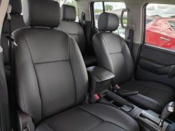 https://img.olx.com.br/thumbs256x256/61/617509391981278.jpg