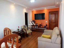 https://img.olx.com.br/thumbs256x256/61/617509767412708.jpg
