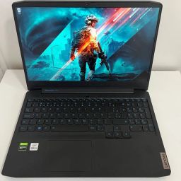 https://img.olx.com.br/thumbs256x256/61/617509888726459.jpg