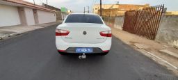 https://img.olx.com.br/thumbs256x256/61/617511127898801.jpg