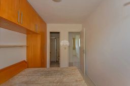 https://img.olx.com.br/thumbs256x256/61/617511280196466.jpg
