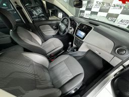 https://img.olx.com.br/thumbs256x256/61/617511600967066.jpg