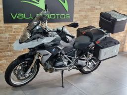 https://img.olx.com.br/thumbs256x256/61/617512402268449.jpg