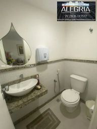 https://img.olx.com.br/thumbs256x256/61/617512623303989.jpg