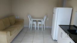 https://img.olx.com.br/thumbs256x256/61/617514142871672.jpg