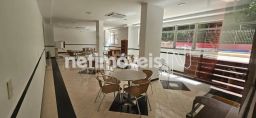 https://img.olx.com.br/thumbs256x256/61/617515525369013.jpg