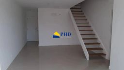 https://img.olx.com.br/thumbs256x256/61/617515758873194.jpg