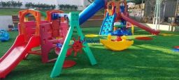 https://img.olx.com.br/thumbs256x256/61/617516764372081.jpg