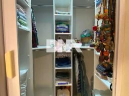 https://img.olx.com.br/thumbs256x256/61/617517883308364.jpg