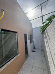 https://img.olx.com.br/thumbs256x256/61/617519629640640.jpg