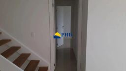 https://img.olx.com.br/thumbs256x256/61/617519637536175.jpg