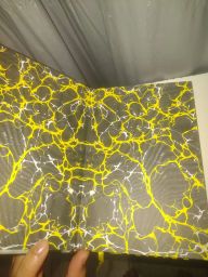 https://img.olx.com.br/thumbs256x256/61/617520383992069.jpg