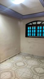https://img.olx.com.br/thumbs256x256/61/617522283515293.jpg