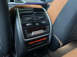 https://img.olx.com.br/thumbs256x256/61/617522645818648.jpg