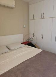 https://img.olx.com.br/thumbs256x256/61/617522765618323.jpg