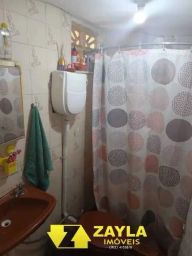 https://img.olx.com.br/thumbs256x256/61/617523879777767.jpg