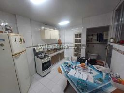 https://img.olx.com.br/thumbs256x256/61/617524279512159.jpg