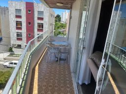 https://img.olx.com.br/thumbs256x256/61/617524638081152.jpg