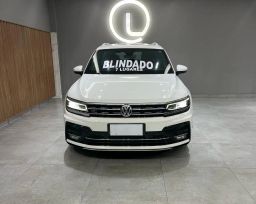 https://img.olx.com.br/thumbs256x256/61/617525643471872.jpg