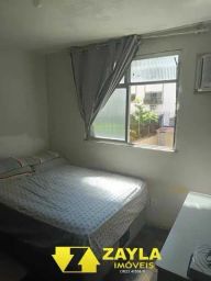 https://img.olx.com.br/thumbs256x256/61/617525871058150.jpg