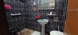 https://img.olx.com.br/thumbs256x256/61/617526367668384.jpg