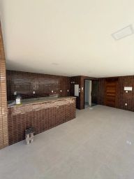 https://img.olx.com.br/thumbs256x256/61/617527401787273.jpg