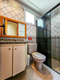 https://img.olx.com.br/thumbs256x256/61/617527755520049.jpg